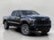 2026 Chevrolet Silverado 1500 4WD Crew Cab 147 RST