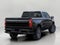 2026 Chevrolet Silverado 1500 4WD Crew Cab 147 RST