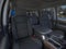 2026 Chevrolet Silverado 1500 4WD Crew Cab 147 RST