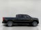 2026 Chevrolet Silverado 1500 4WD Crew Cab 147 RST