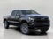 2026 Chevrolet Silverado 1500 4WD Crew Cab 147 RST