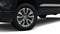 2026 Chevrolet Silverado 1500 4WD Crew Cab 147 RST