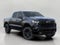 2026 Chevrolet Silverado 1500 4WD Crew Cab 147 RST