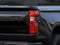 2026 Chevrolet Silverado 1500 4WD Crew Cab 147 RST