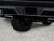 2026 Chevrolet Silverado 1500 4WD Crew Cab 147 RST