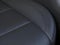 2026 Chevrolet Silverado 1500 4WD Crew Cab 147 RST