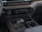 2026 Chevrolet Silverado 1500 4WD Crew Cab 147 RST