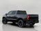 2026 Chevrolet Silverado 1500 4WD Crew Cab 147 RST