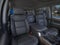 2026 Chevrolet Silverado 1500 4WD Crew Cab 147 RST