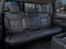 2026 Chevrolet Silverado 1500 4WD Crew Cab 147 RST