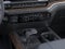 2026 Chevrolet Silverado 1500 4WD Crew Cab 147 RST