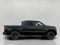 2026 Chevrolet Silverado 1500 4WD Crew Cab 147 RST