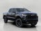 2026 Chevrolet Silverado 1500 4WD Crew Cab 147 RST