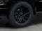 2026 Chevrolet Silverado 1500 4WD Crew Cab 147 RST