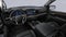 2026 Chevrolet Silverado 1500 4WD Crew Cab 147 RST