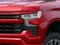 2026 Chevrolet Silverado 1500 4WD Crew Cab 147 RST