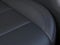 2026 Chevrolet Silverado 1500 4WD Crew Cab 147 LTZ