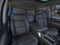 2026 Chevrolet Silverado 1500 4WD Crew Cab 147 LTZ