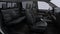 2026 Chevrolet Silverado 1500 4WD Crew Cab 147 LTZ