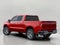 2026 Chevrolet Silverado 1500 4WD Crew Cab 147 LTZ