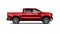 2026 Chevrolet Silverado 1500 4WD Crew Cab 147 LTZ