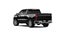 2026 Chevrolet Silverado 1500 4WD Crew Cab 147 LTZ