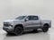 2026 Chevrolet Silverado 1500 4WD Crew Cab 147 LTZ