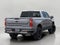 2026 Chevrolet Silverado 1500 4WD Crew Cab 147 LTZ