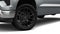 2026 Chevrolet Silverado 1500 4WD Crew Cab 147 LTZ