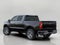 2026 Chevrolet Silverado 1500 4WD Crew Cab 147 LTZ