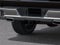 2026 Chevrolet Silverado 1500 4WD Crew Cab 147 LTZ