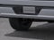 2026 Chevrolet Silverado 1500 4WD Double Cab 147 RST
