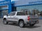 2026 Chevrolet Silverado 1500 4WD Double Cab 147 RST