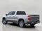 2026 Chevrolet Silverado 1500 4WD Double Cab 147 RST