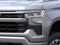 2026 Chevrolet Silverado 1500 4WD Double Cab 147 RST