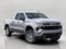2026 Chevrolet Silverado 1500 4WD Double Cab 147 RST