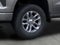 2026 Chevrolet Silverado 1500 4WD Double Cab 147 RST