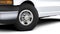 2026 Chevrolet Express Cargo RWD 2500 135