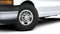 2026 Chevrolet Express Cargo RWD 2500 155