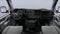 2026 Chevrolet Express Cargo RWD 2500 155