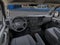 2026 Chevrolet Express Cargo RWD 2500 155