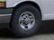 2026 Chevrolet Express Cargo RWD 2500 155