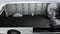 2026 Chevrolet Express Cargo RWD 2500 155