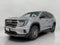 2025 GMC Acadia AWD 4dr Elevation