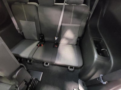 2025 GMC Acadia AWD 4dr Elevation