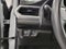 2023 GMC Acadia AWD 4dr SLE