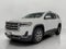 2023 GMC Acadia AWD 4dr SLE