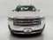 2023 GMC Acadia AWD 4dr SLE