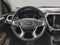 2023 GMC Acadia AWD 4dr SLE