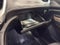 2023 GMC Acadia AWD 4dr SLE